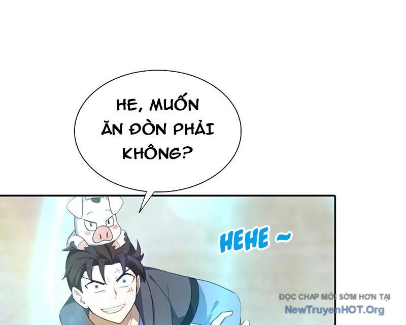Tu Tiên Trở Về Tại Vườn Trường - Season 2 Chapter 186 - Trang 2