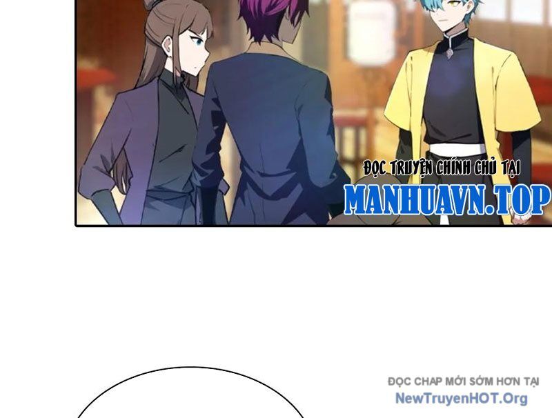 Tu Tiên Trở Về Tại Vườn Trường - Season 2 Chapter 186 - Trang 2
