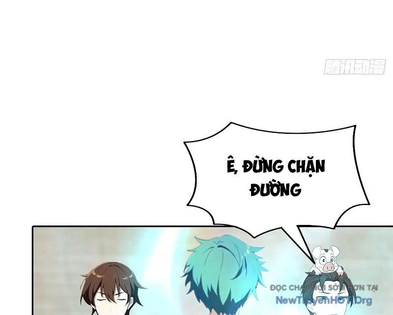 Tu Tiên Trở Về Tại Vườn Trường - Season 2 Chapter 186 - Trang 2