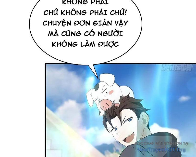 Tu Tiên Trở Về Tại Vườn Trường - Season 2 Chapter 186 - Trang 2