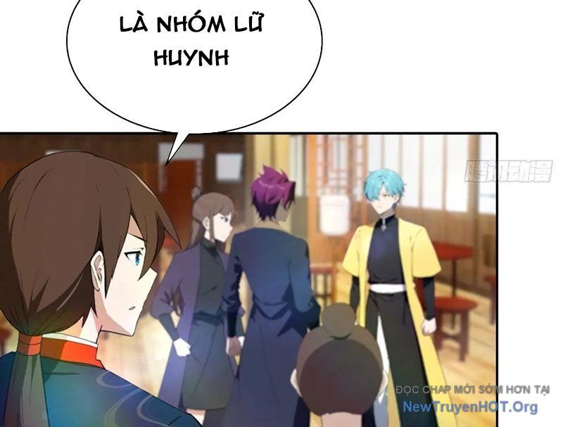 Tu Tiên Trở Về Tại Vườn Trường - Season 2 Chapter 186 - Trang 2