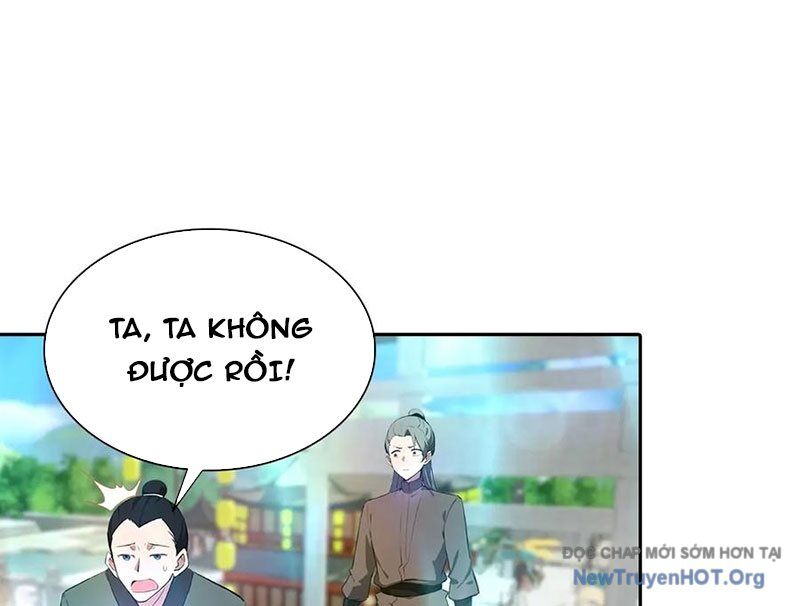 Tu Tiên Trở Về Tại Vườn Trường - Season 2 Chapter 186 - Trang 2