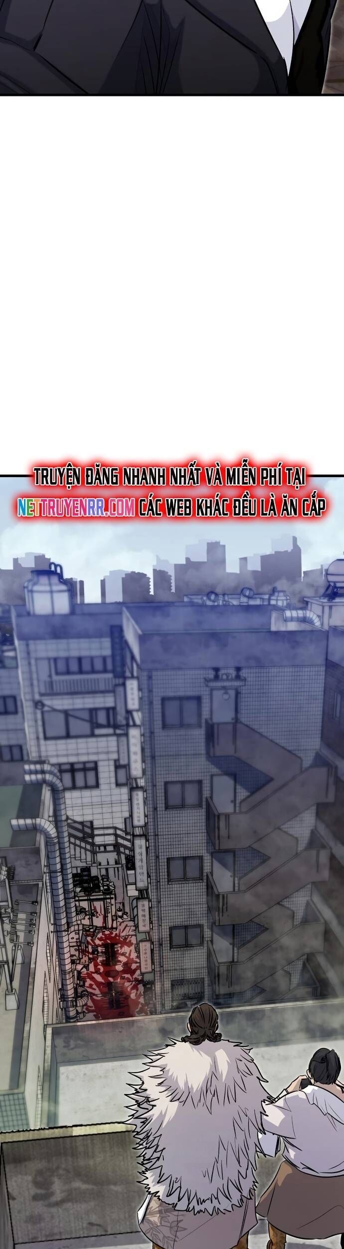 Ma linh vương Chapter 33 - Trang 2
