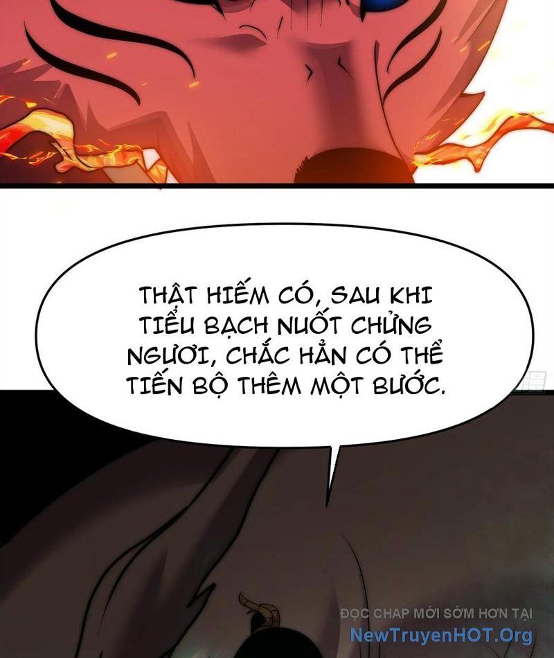 Lôi Kiếp Thập Vạn Niên Chapter 14 - Trang 2