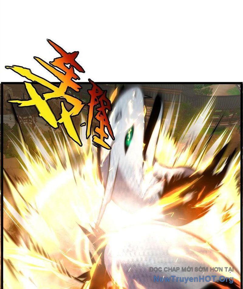 Lôi Kiếp Thập Vạn Niên Chapter 14 - Trang 2
