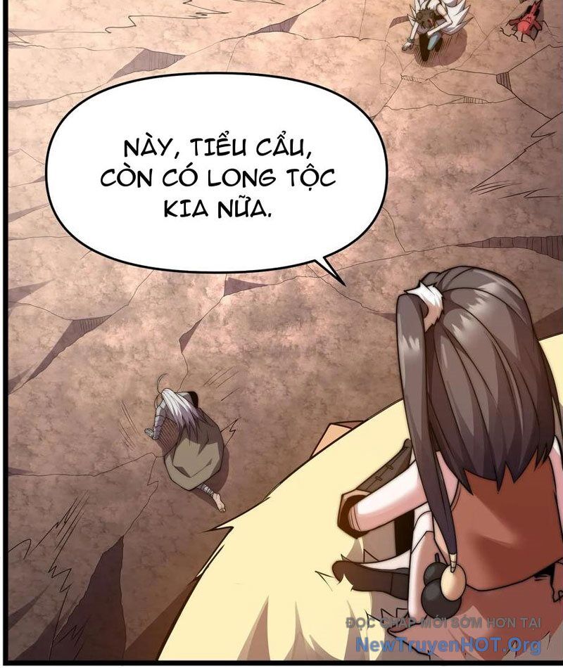 Lôi Kiếp Thập Vạn Niên Chapter 14 - Trang 2