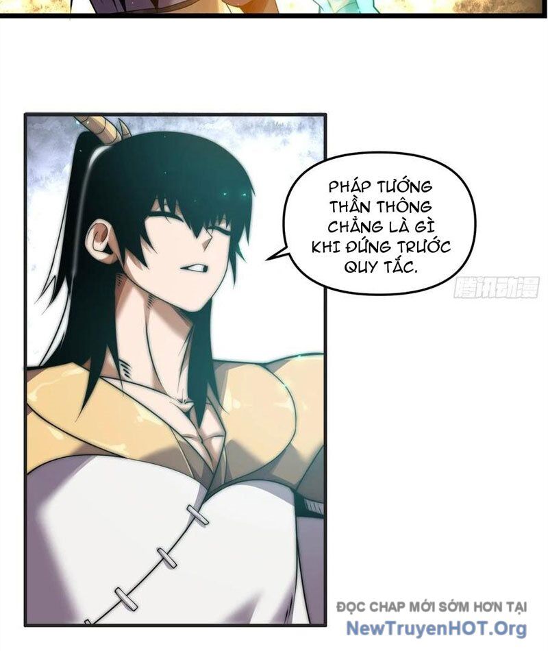 Lôi Kiếp Thập Vạn Niên Chapter 14 - Trang 2