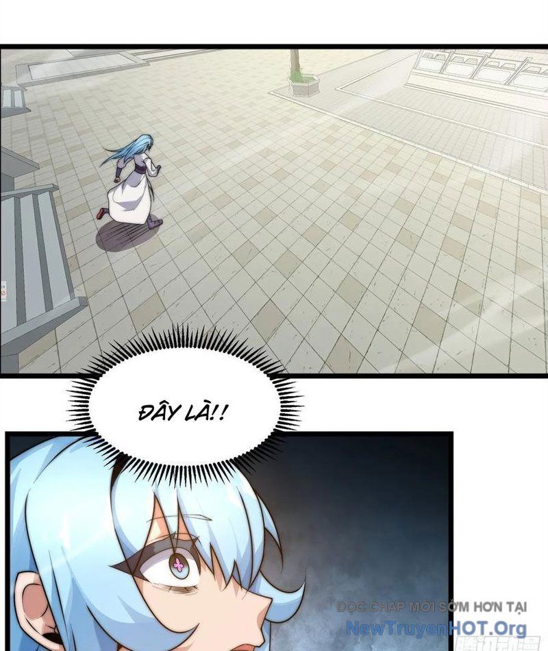 Lôi Kiếp Thập Vạn Niên Chapter 14 - Trang 2