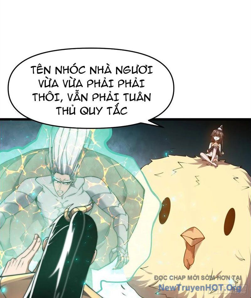 Lôi Kiếp Thập Vạn Niên Chapter 14 - Trang 2