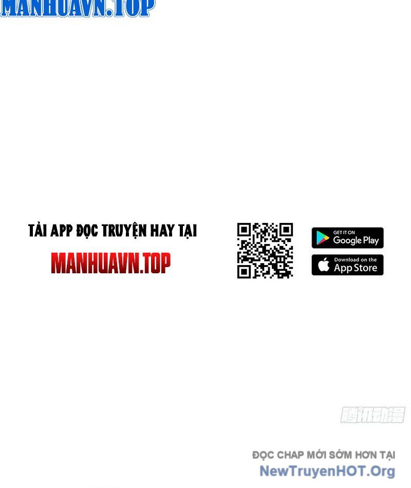 Lôi Kiếp Thập Vạn Niên Chapter 14 - Trang 2