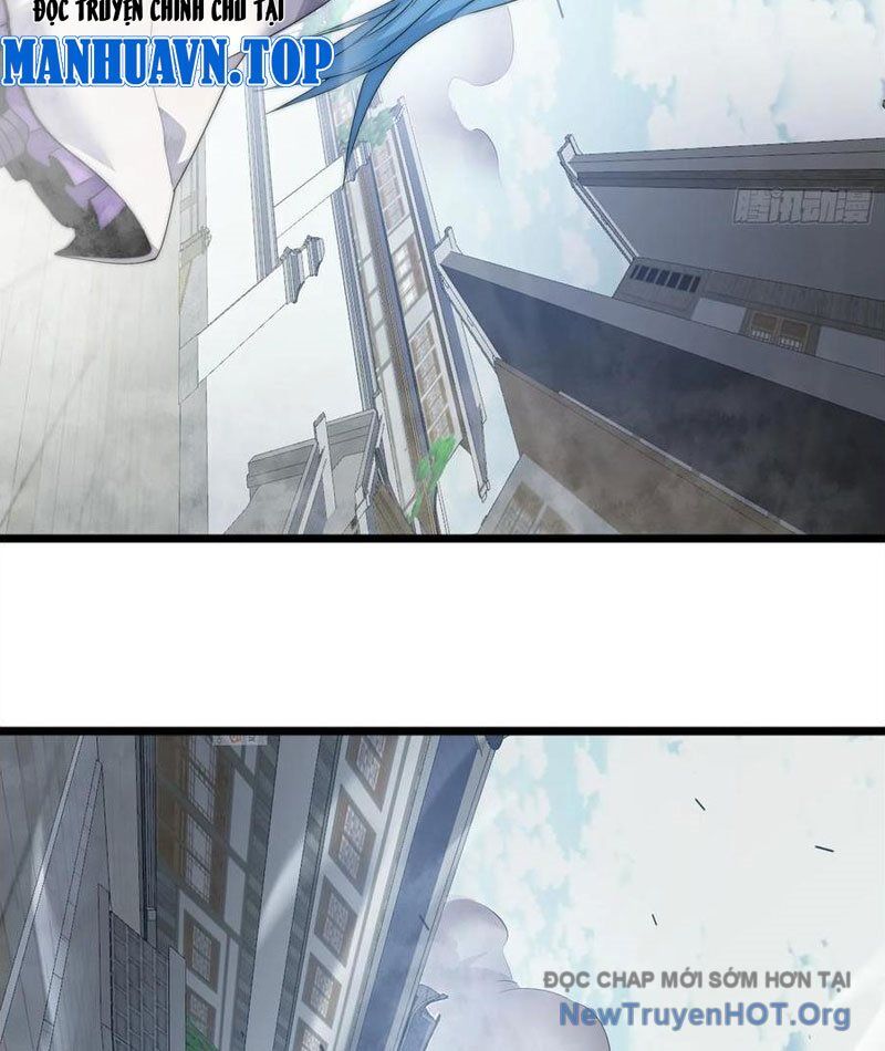 Lôi Kiếp Thập Vạn Niên Chapter 14 - Trang 2