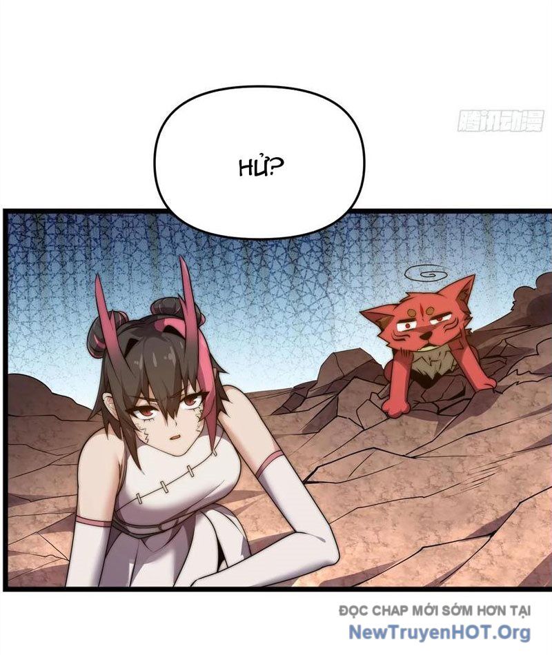 Lôi Kiếp Thập Vạn Niên Chapter 14 - Trang 2