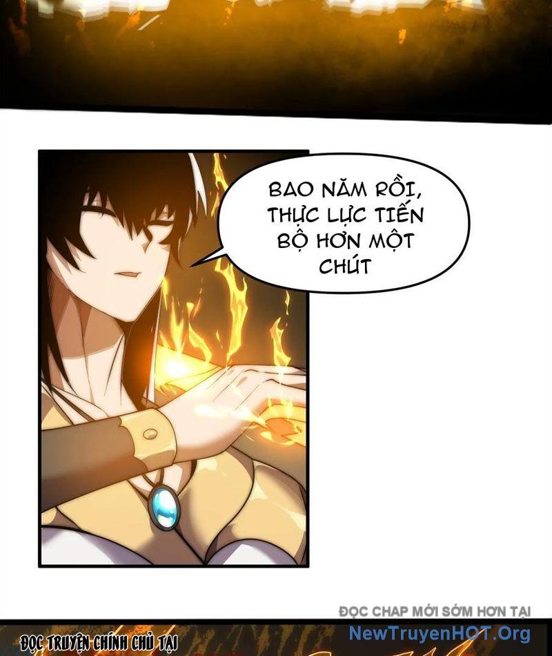 Lôi Kiếp Thập Vạn Niên Chapter 14 - Trang 2