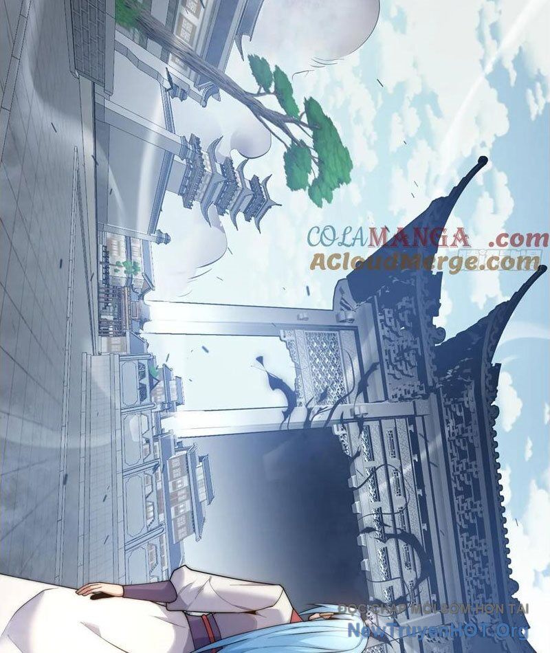Lôi Kiếp Thập Vạn Niên Chapter 14 - Trang 2
