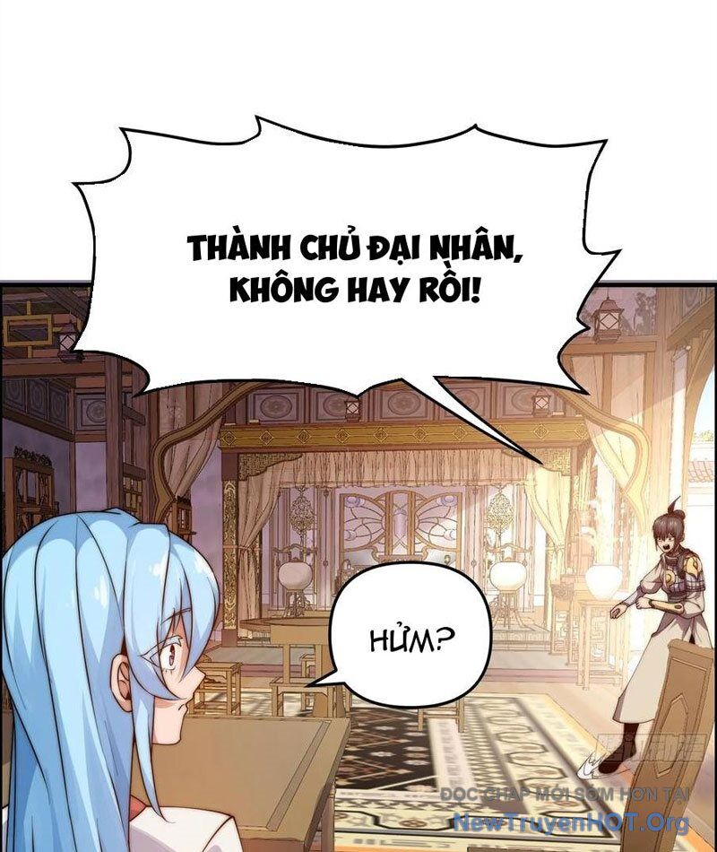 Lôi Kiếp Thập Vạn Niên Chapter 14 - Trang 2