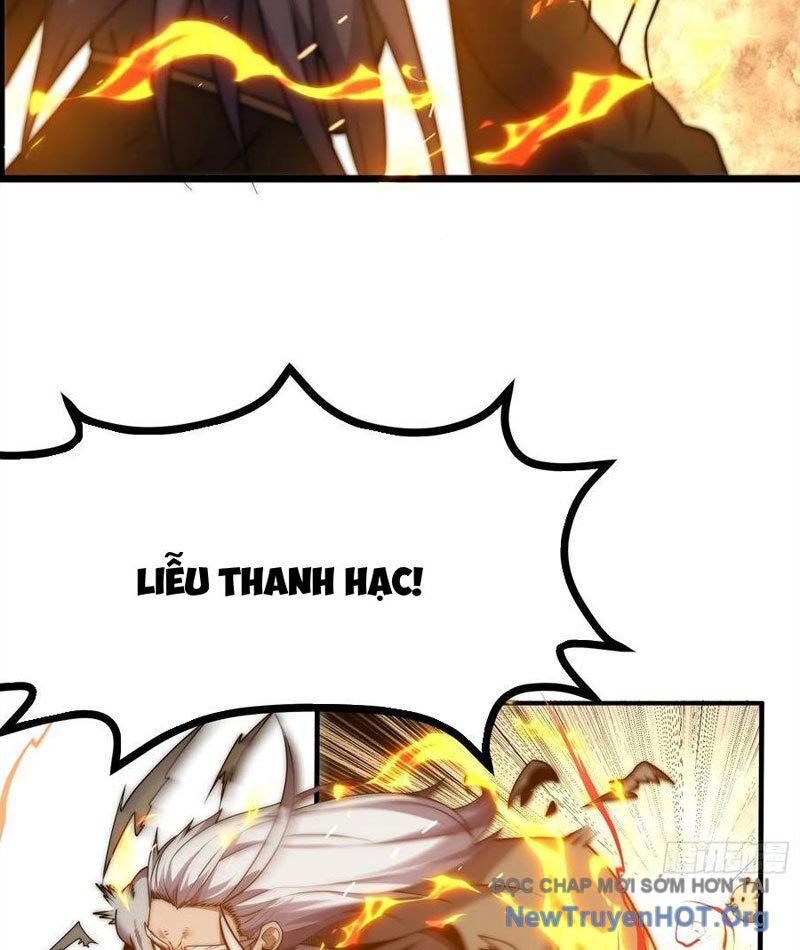 Lôi Kiếp Thập Vạn Niên Chapter 14 - Trang 2