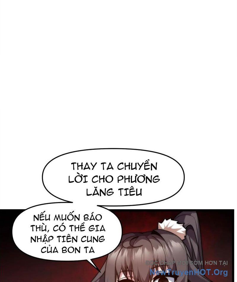 Lôi Kiếp Thập Vạn Niên Chapter 14 - Trang 2