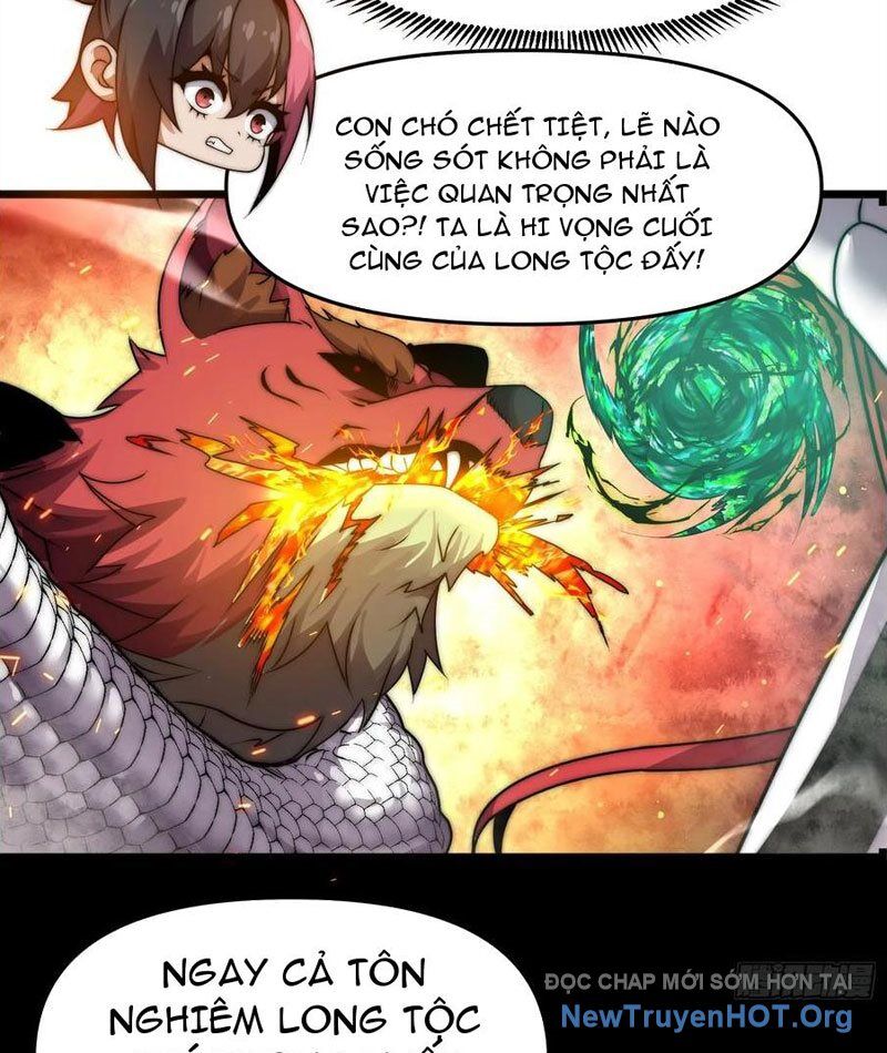 Lôi Kiếp Thập Vạn Niên Chapter 14 - Trang 2
