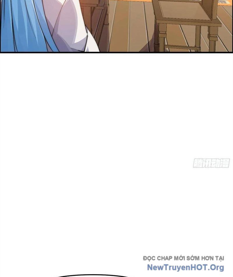 Lôi Kiếp Thập Vạn Niên Chapter 14 - Trang 2