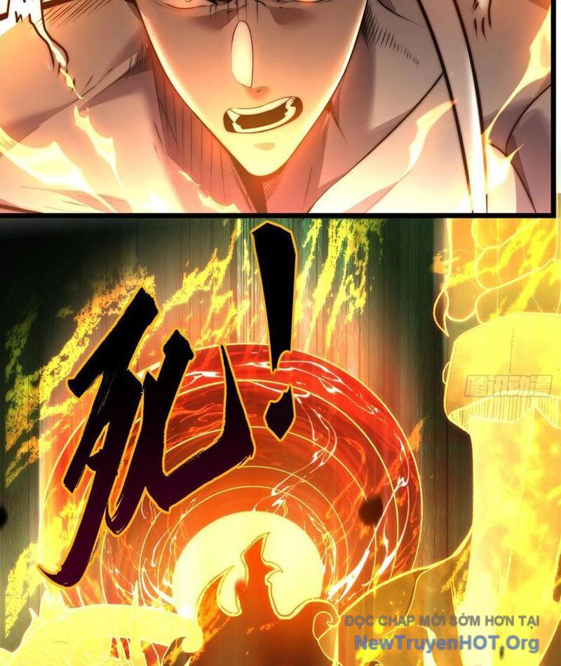 Lôi Kiếp Thập Vạn Niên Chapter 14 - Trang 2