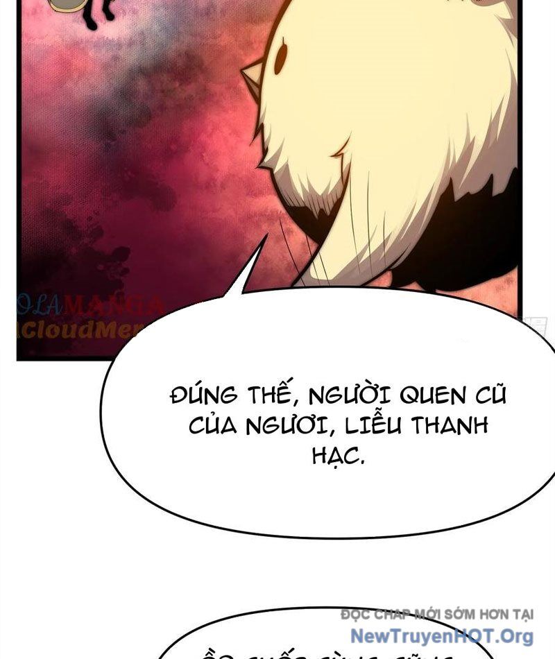 Lôi Kiếp Thập Vạn Niên Chapter 14 - Trang 2