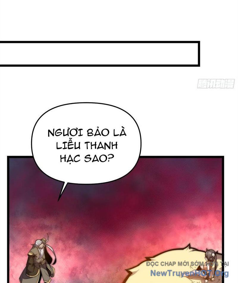 Lôi Kiếp Thập Vạn Niên Chapter 14 - Trang 2