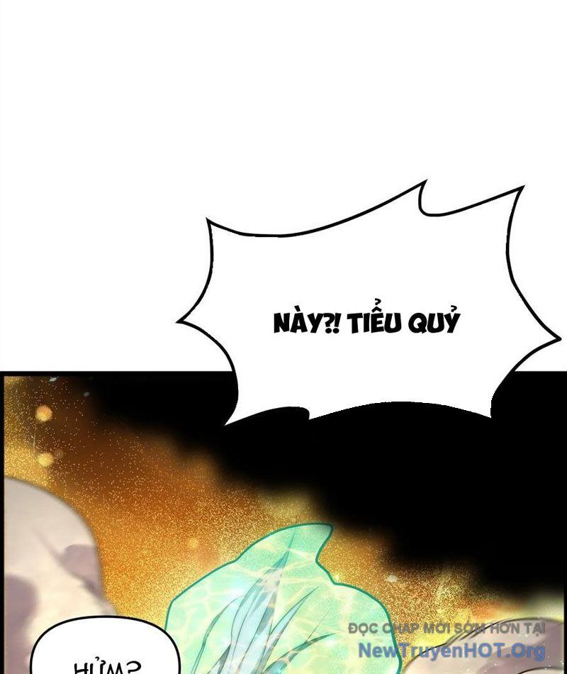 Lôi Kiếp Thập Vạn Niên Chapter 14 - Trang 2