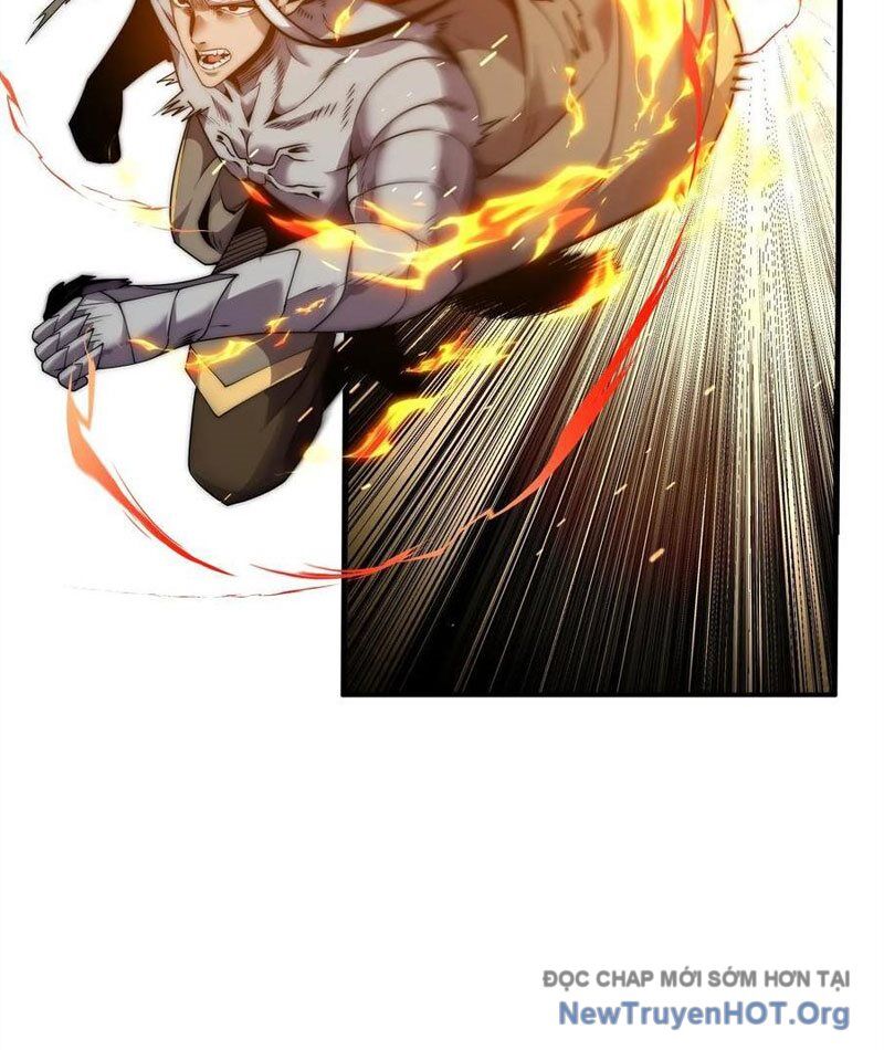 Lôi Kiếp Thập Vạn Niên Chapter 14 - Trang 2