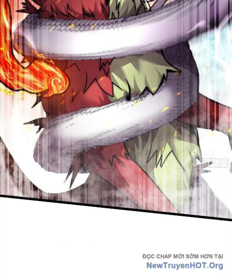 Lôi Kiếp Thập Vạn Niên Chapter 14 - Trang 2