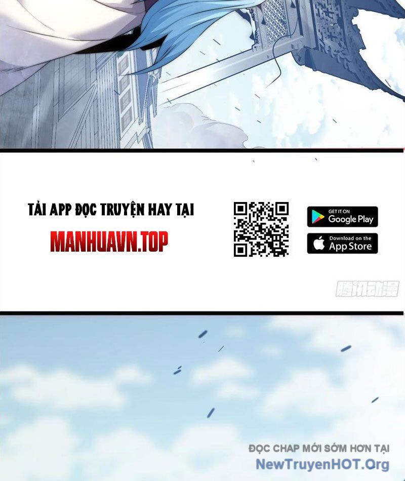 Lôi Kiếp Thập Vạn Niên Chapter 14 - Trang 2