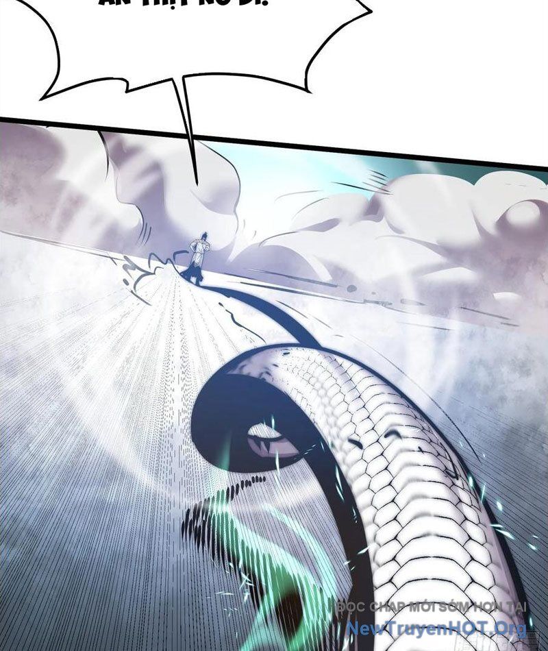 Lôi Kiếp Thập Vạn Niên Chapter 14 - Trang 2