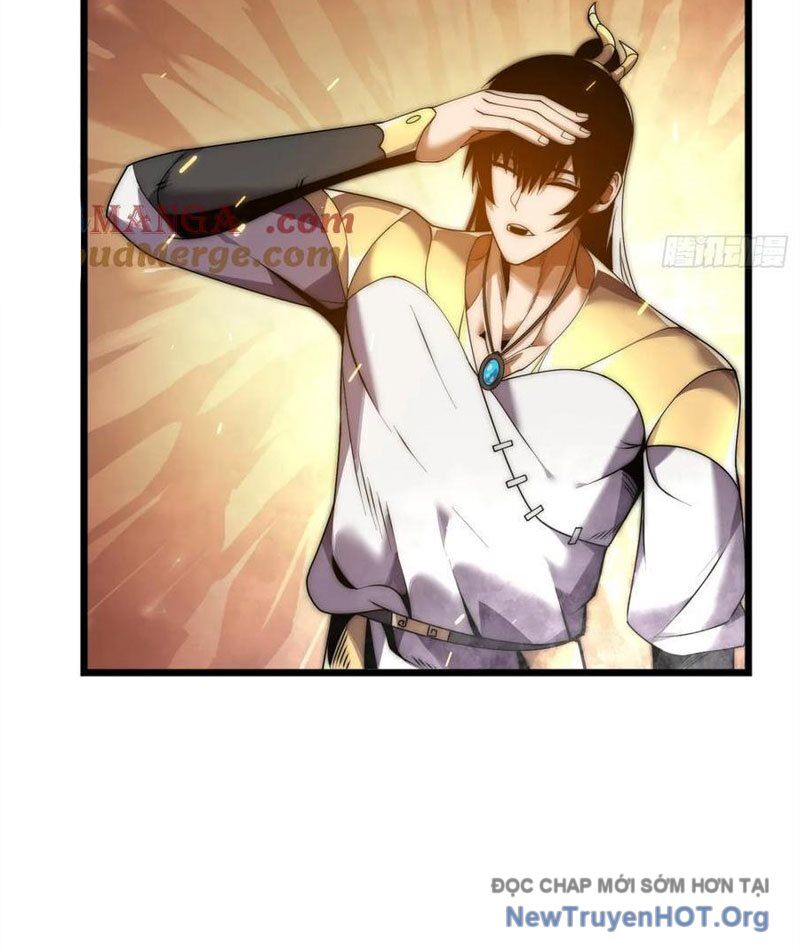 Lôi Kiếp Thập Vạn Niên Chapter 14 - Trang 2