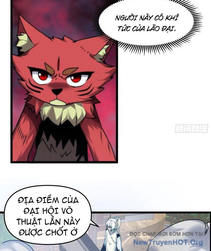 Lôi Kiếp Thập Vạn Niên Chapter 14 - Trang 2