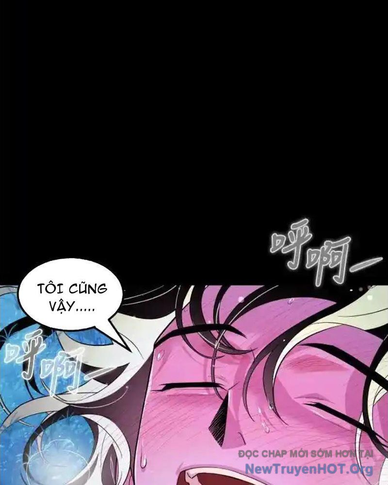 Cuốn Sổ Sinh Tử Chapter 4 - Trang 2