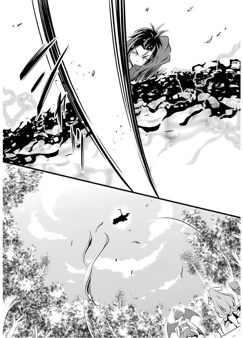 Anh Nông Dân Cần Kiệm Chapter 8 - Trang 2