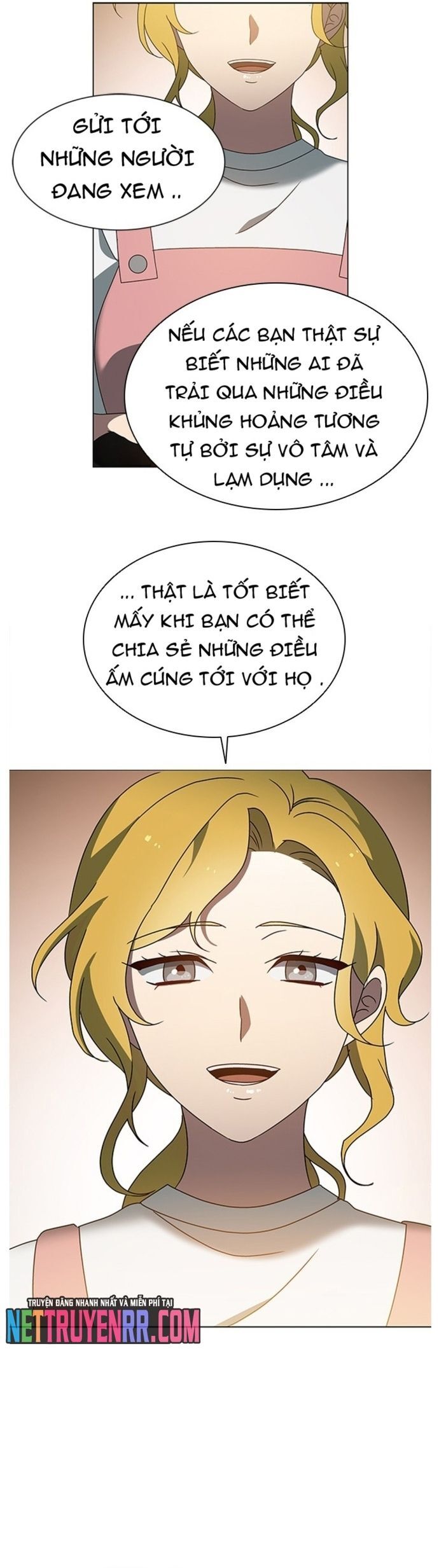 Siêu Sao Độc Chiếm Của Ta Chapter 32 - Trang 2