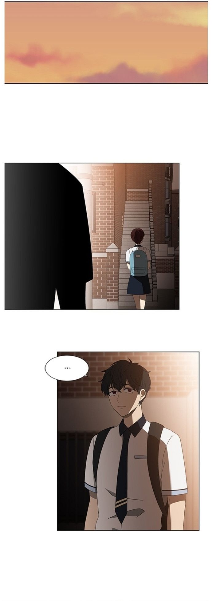 Siêu Sao Độc Chiếm Của Ta Chapter 32 - Trang 2