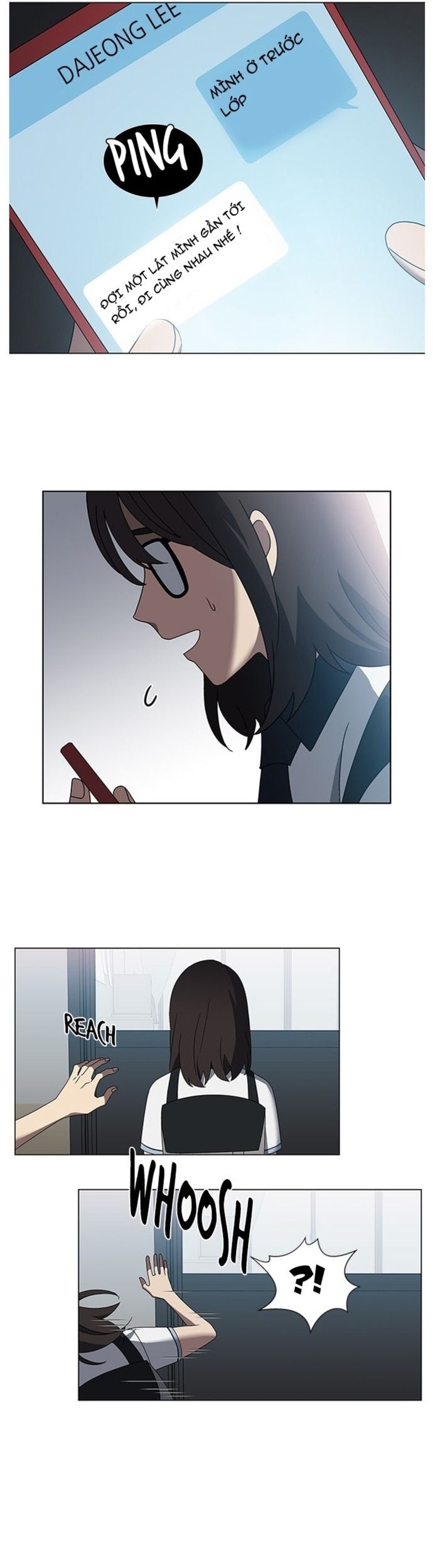 Siêu Sao Độc Chiếm Của Ta Chapter 32 - Trang 2