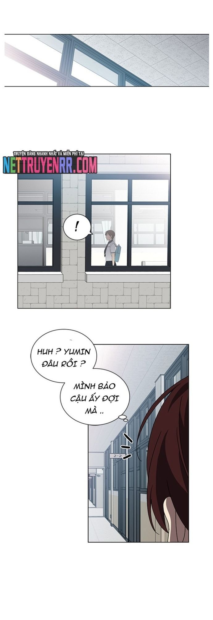 Siêu Sao Độc Chiếm Của Ta Chapter 32 - Trang 2