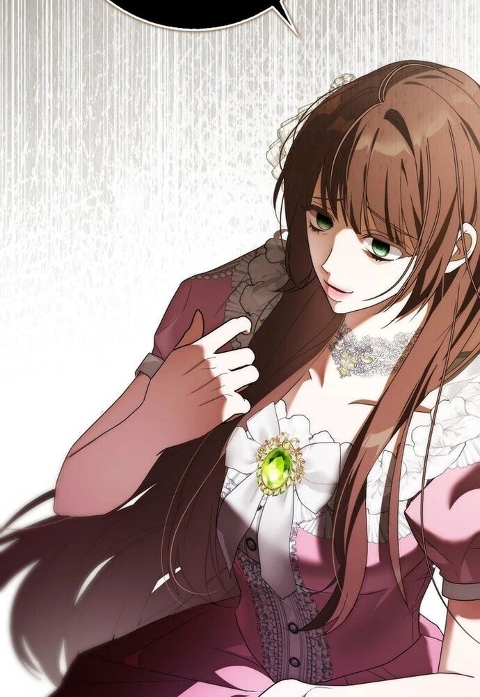 Tôi Chỉ Muốn Ngủ Riêng! Chapter 8 - Trang 2