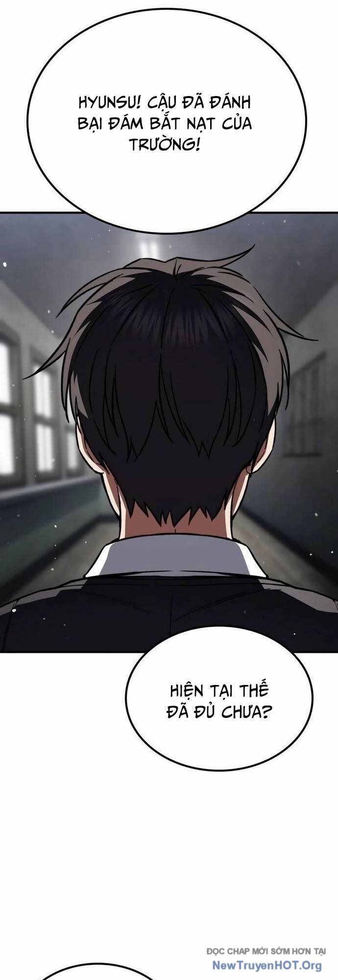 Anh Hùng Dẹp Loạn Chapter 3 - Trang 2