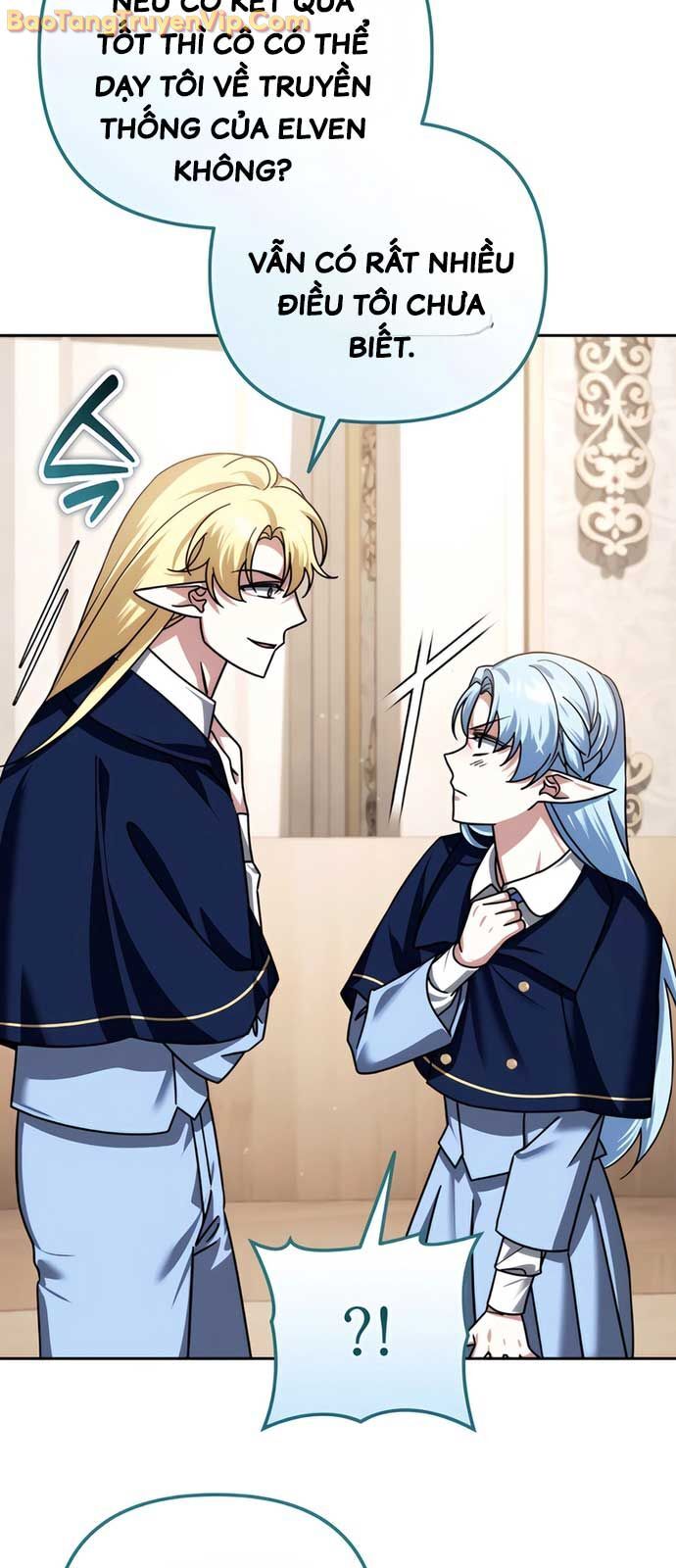 Bản Ngã Thay Đổi Chapter 42 - Trang 2