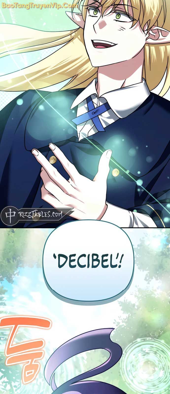 Bản Ngã Thay Đổi Chapter 42 - Trang 2