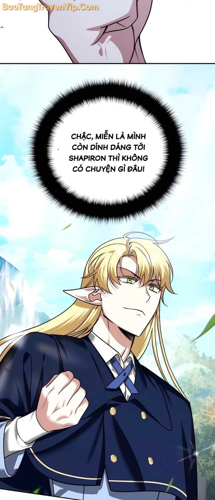 Bản Ngã Thay Đổi Chapter 42 - Trang 2