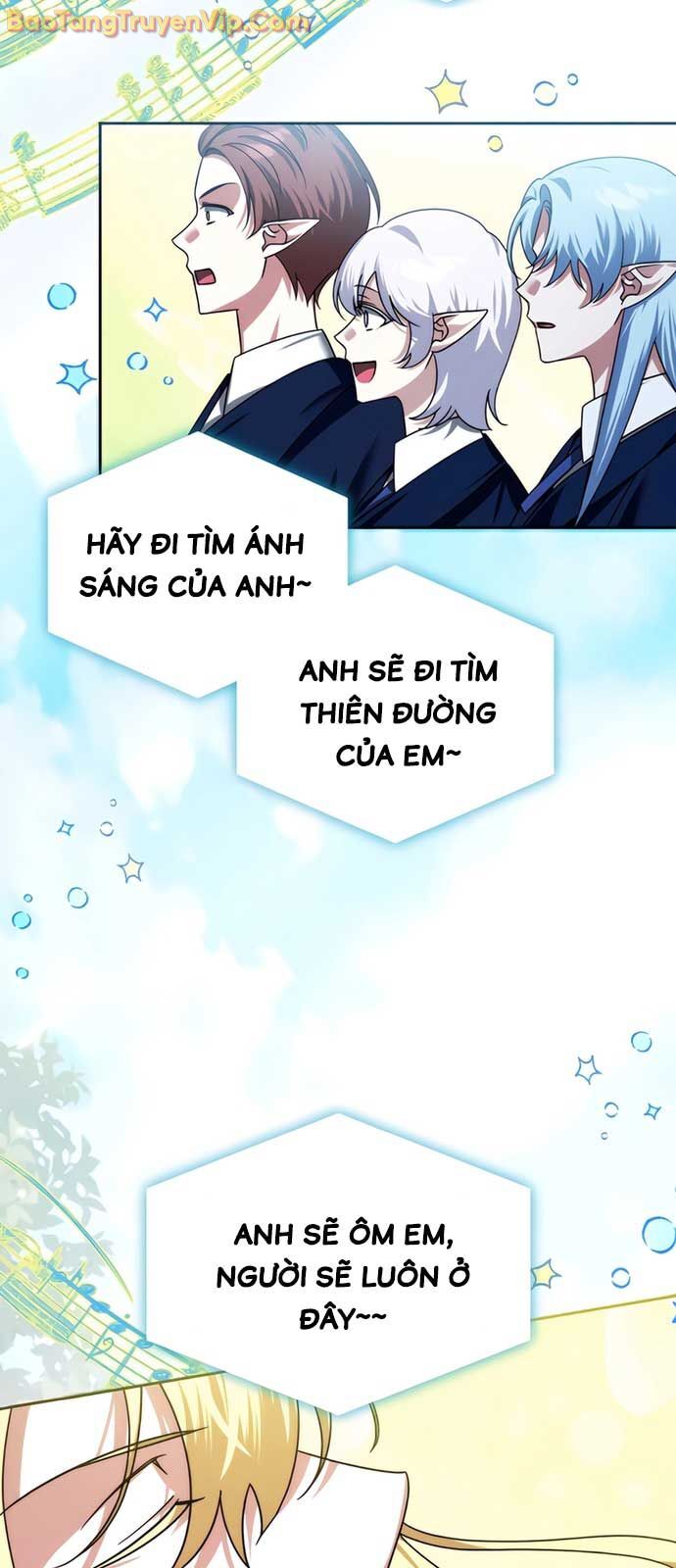 Bản Ngã Thay Đổi Chapter 42 - Trang 2
