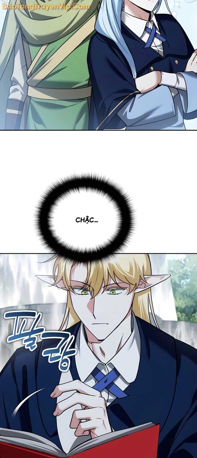 Bản Ngã Thay Đổi Chapter 42 - Trang 2