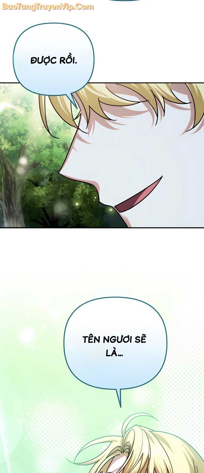 Bản Ngã Thay Đổi Chapter 42 - Trang 2