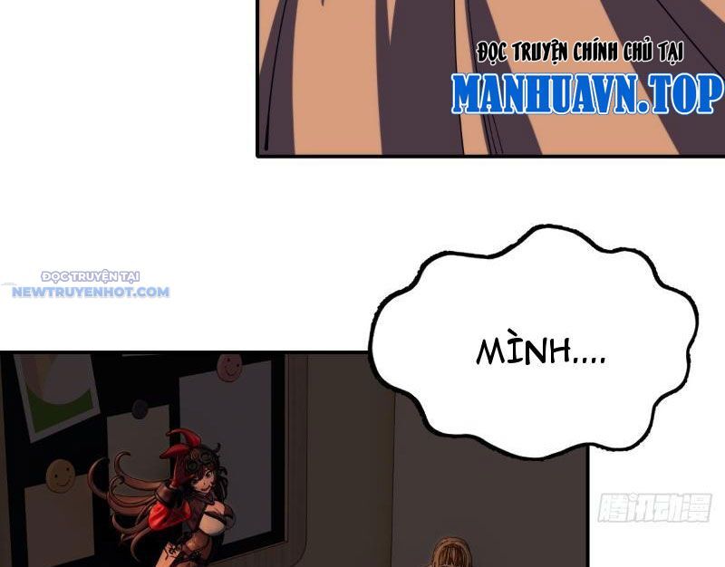 Phá Kiếp Chi Huy: Được Lão Đại Bảo Kê Chapter 2 - Trang 2