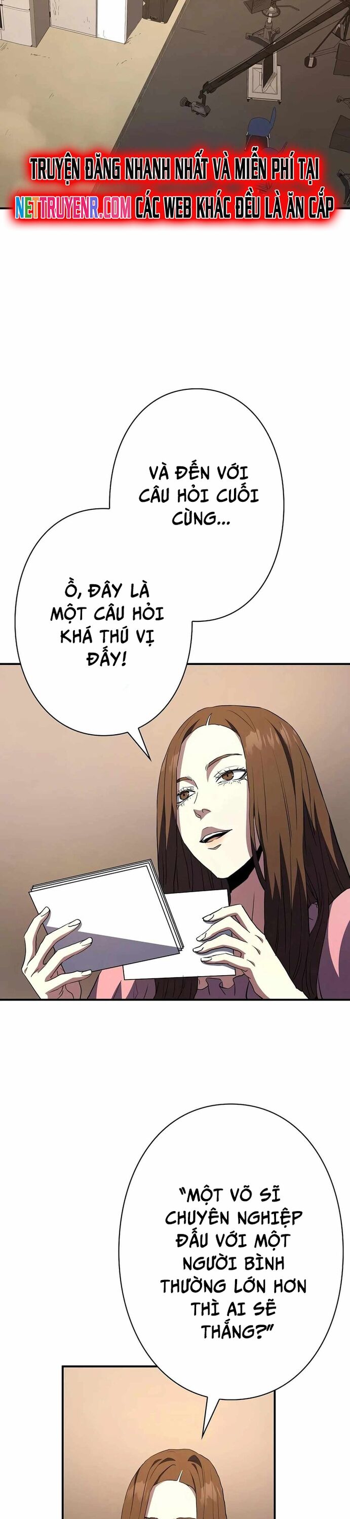 Bát Giác Phản Diện Chapter 24 - Trang 2