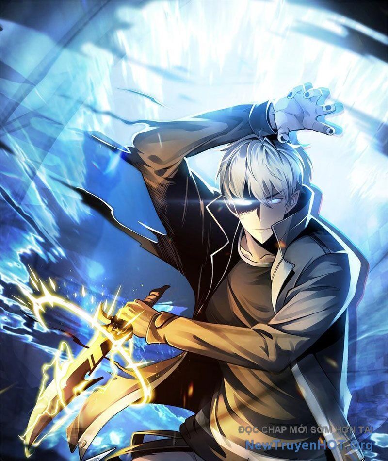 Hư Thực Chi Vương Chapter 5 - Trang 2